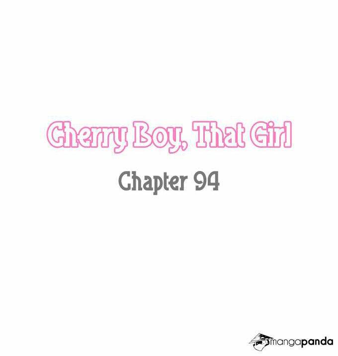 Chương 94 - Trang 4