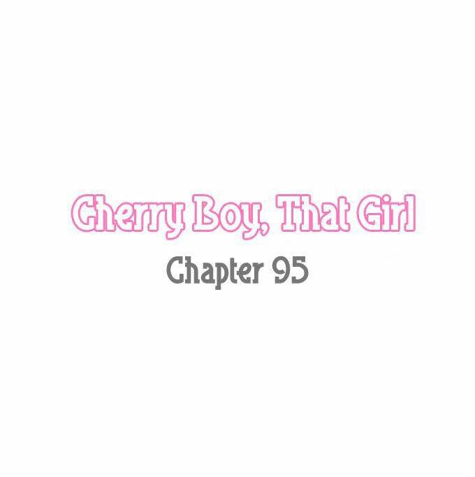 Chương 95 - Trang 3