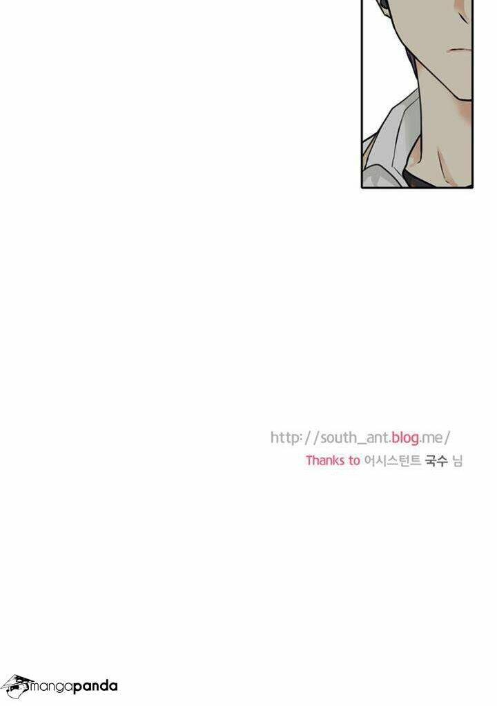 Chương 98 - Trang 3