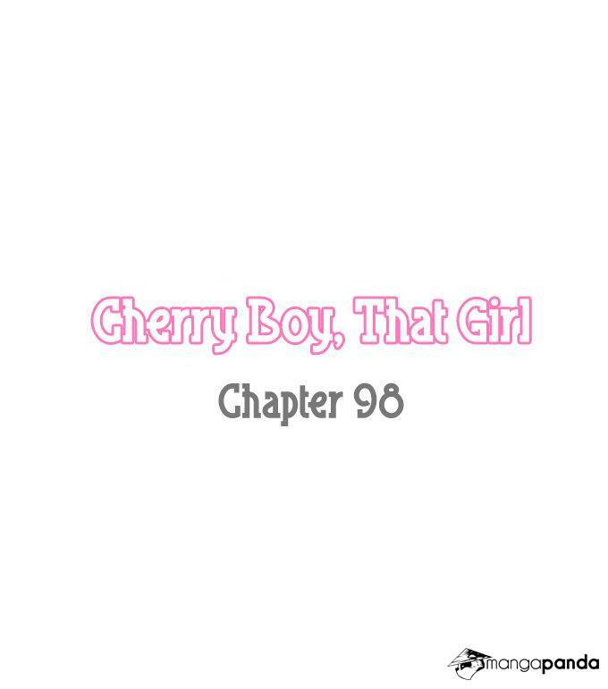 Chương 98 - Trang 4