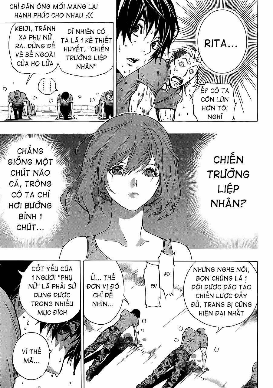 Chương 1 - Trang 21