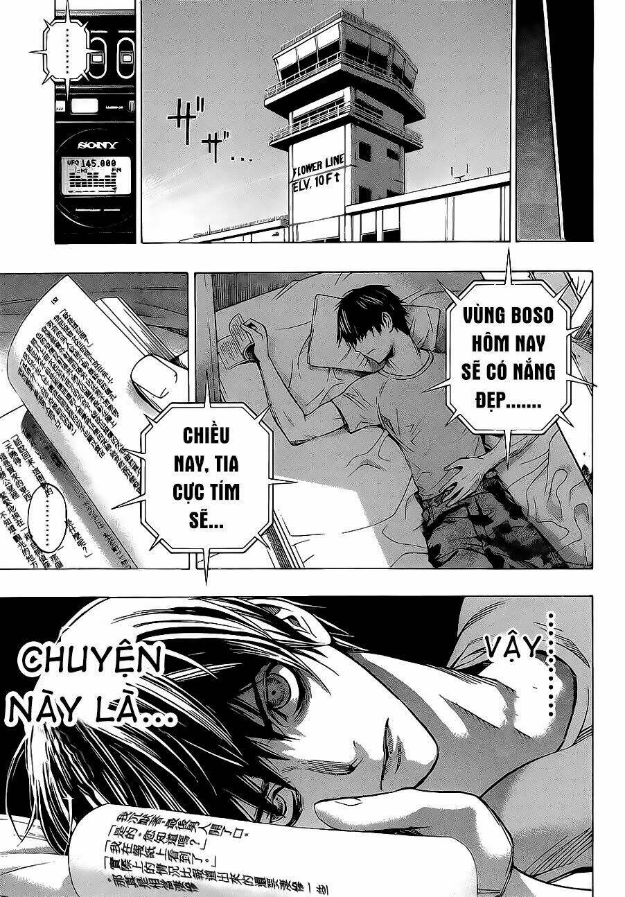 Chương 1 - Trang 62