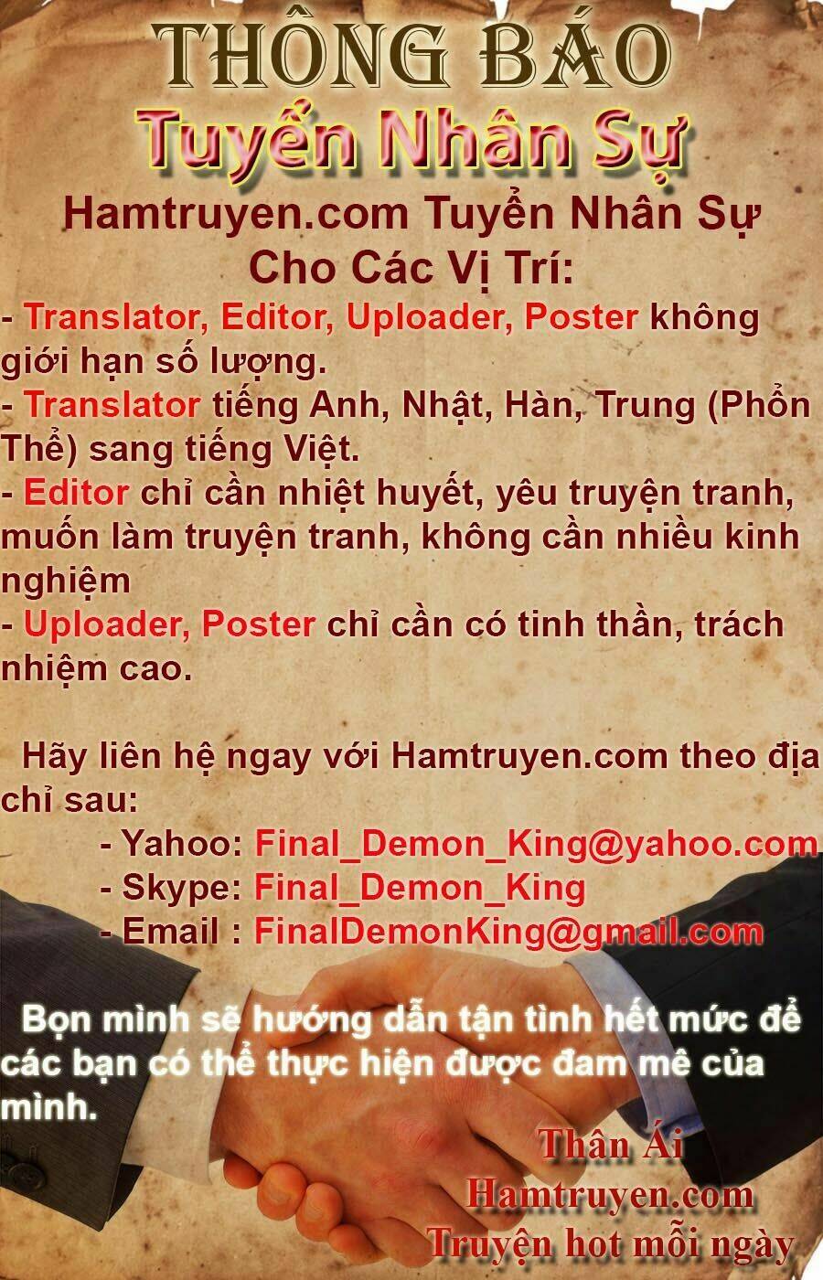 Chương 1 - Trang 70