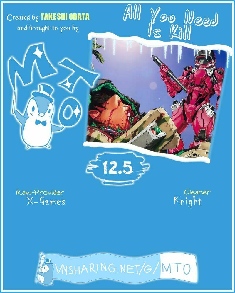Chương 12.5 - Trang 1