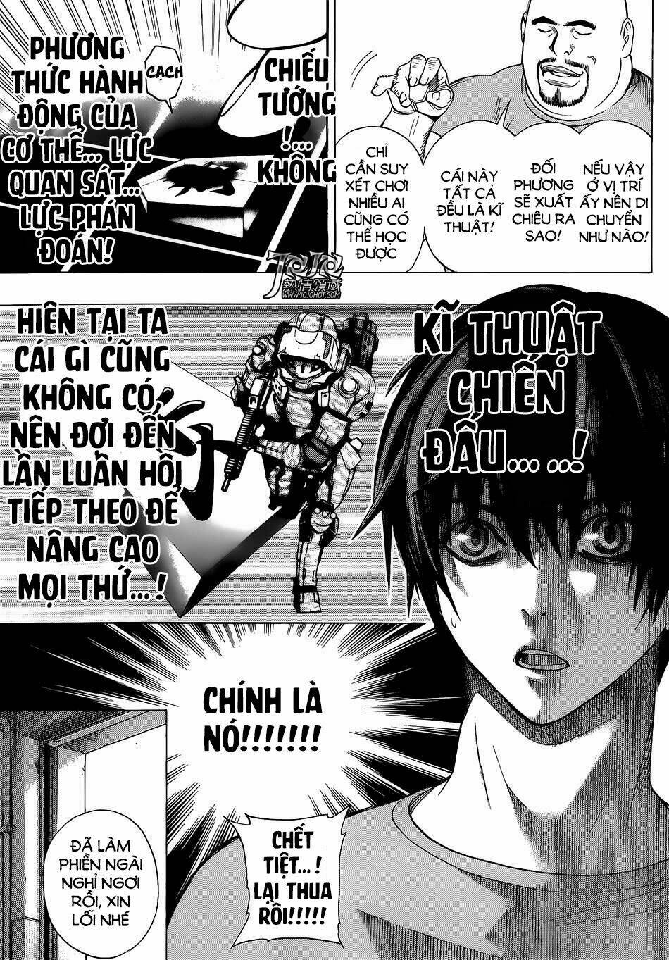 Chương 2 - Trang 24