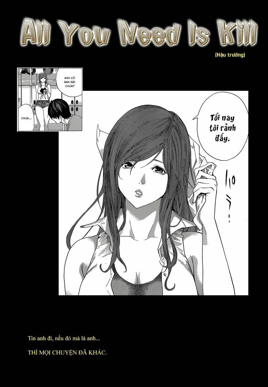 Chương 6 - Trang 19