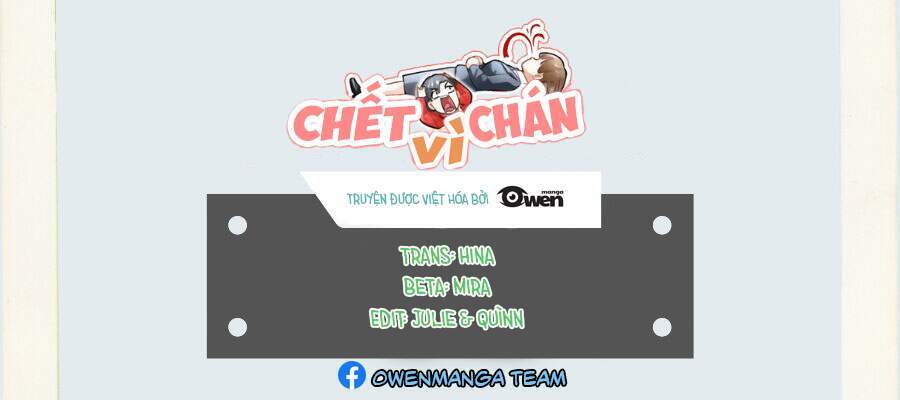 Chương 1 - Trang 1