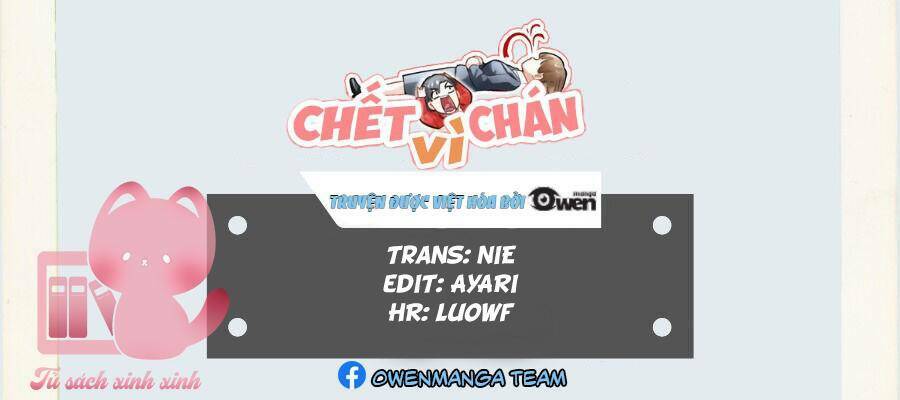 Chương 10 - Trang 1