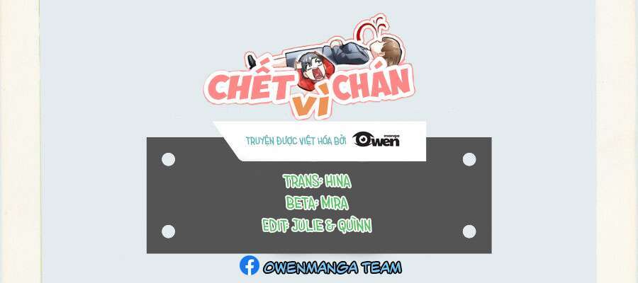 Chương 2 - Trang 1