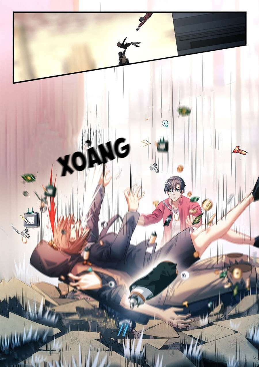 Chương 2 - Trang 23