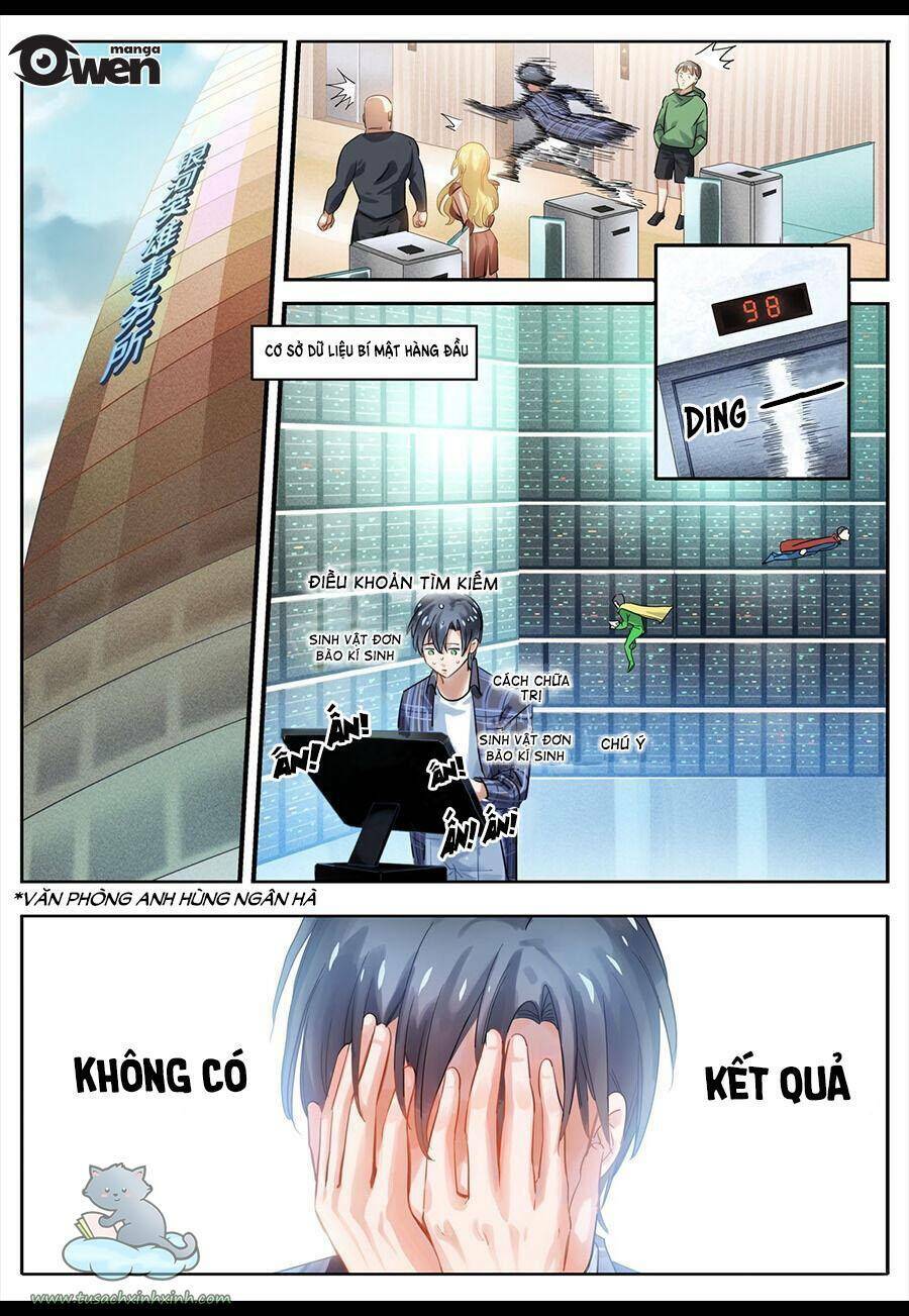 Chương 4 - Trang 14