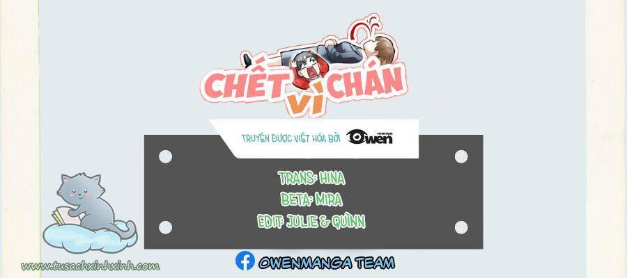 Chương 4 - Trang 22