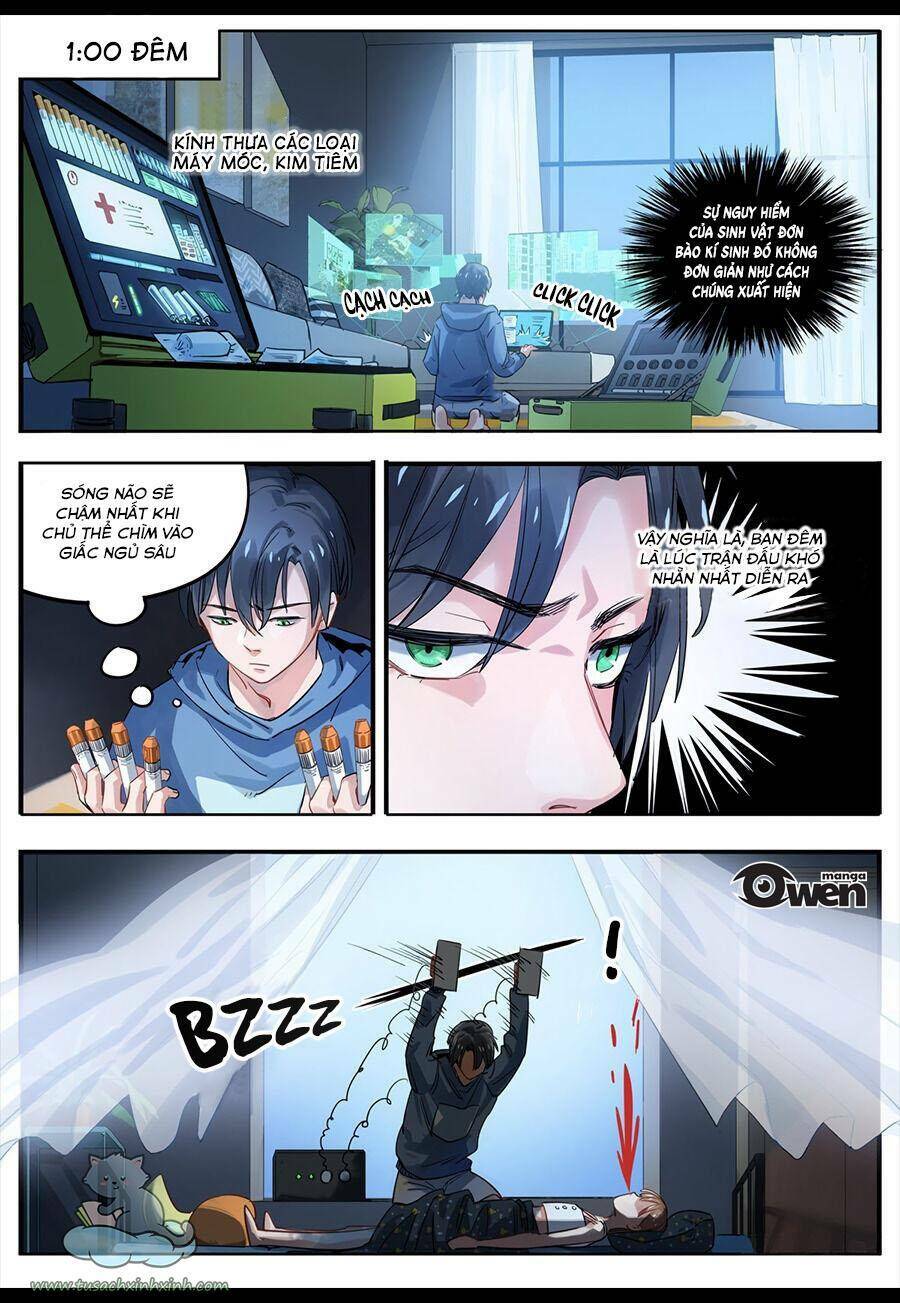 Chương 4 - Trang 10