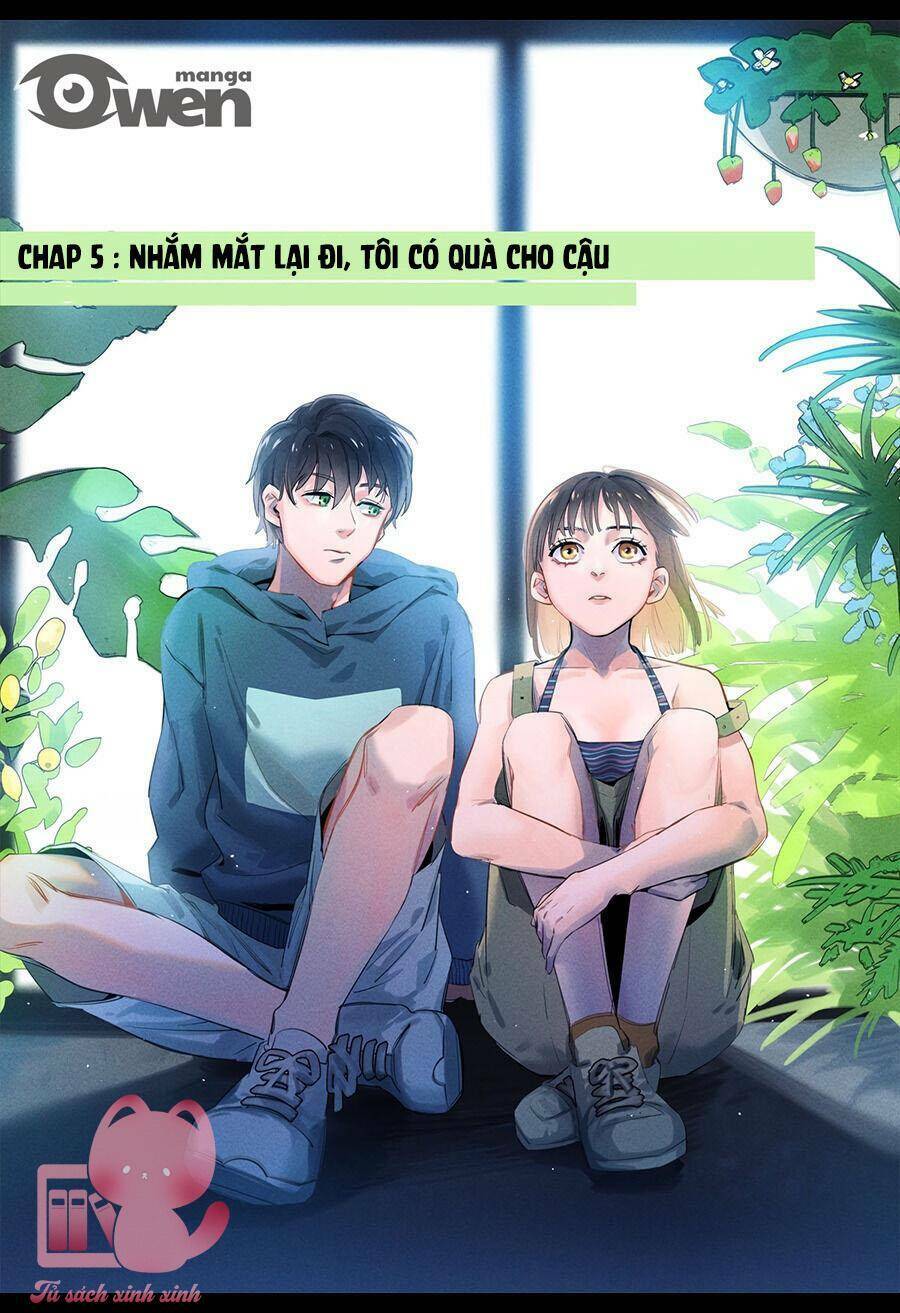 Chương 5 - Trang 2