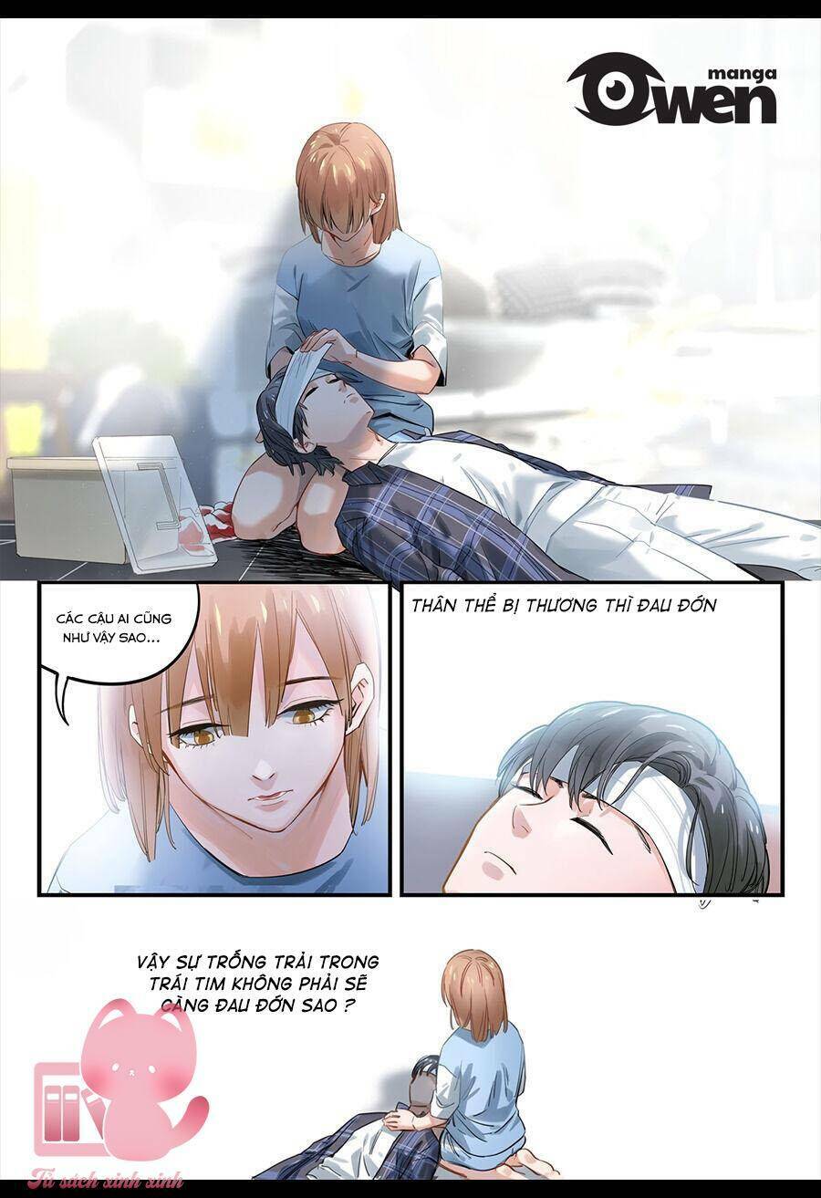 Chương 5 - Trang 7