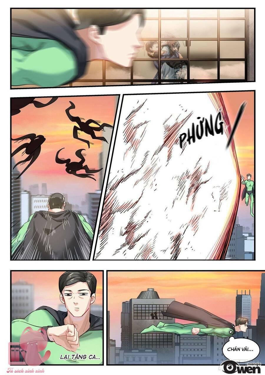 Chương 6 - Trang 13