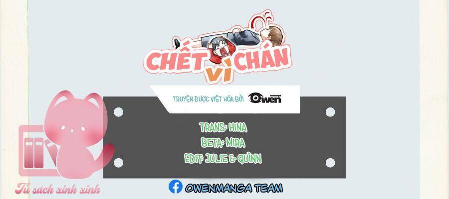 Chương 6 - Trang 23