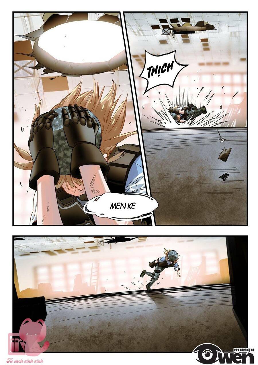 Chương 6 - Trang 8