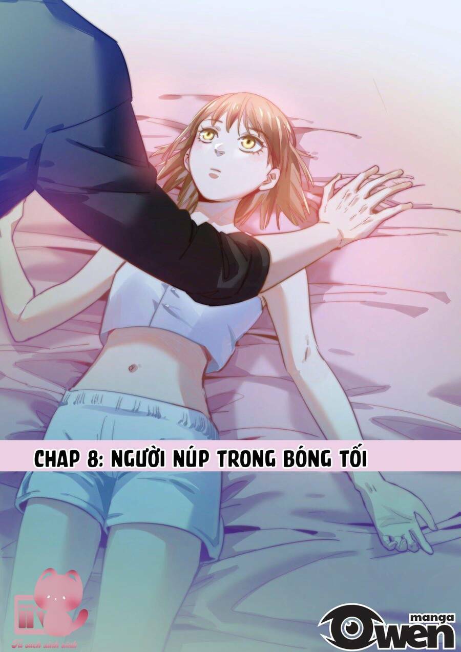 Chương 8 - Trang 1