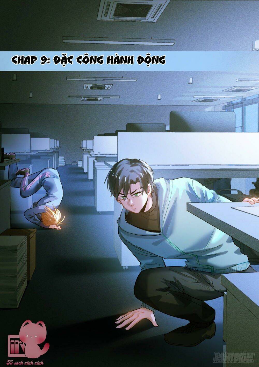 Chương 9 - Trang 2