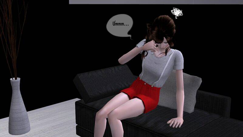 Chương 1 - Trang 18