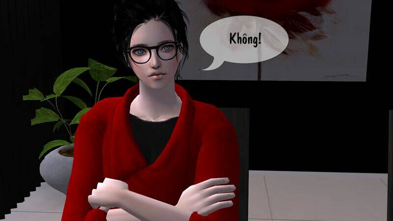 Chương 1 - Trang 38