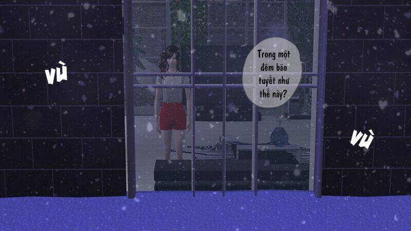 Chương 1 - Trang 45