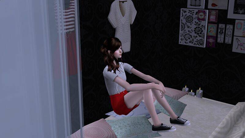 Chương 1 - Trang 63