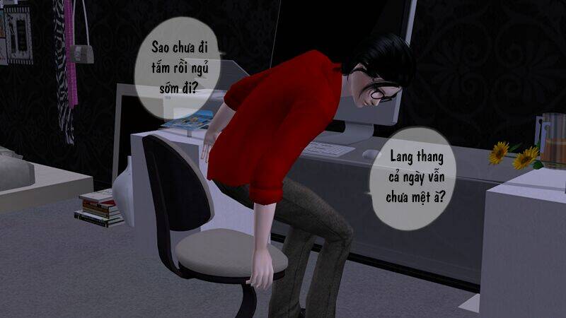 Chương 1 - Trang 66