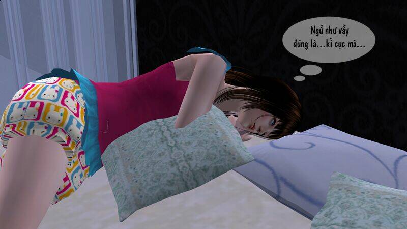 Chương 1 - Trang 76