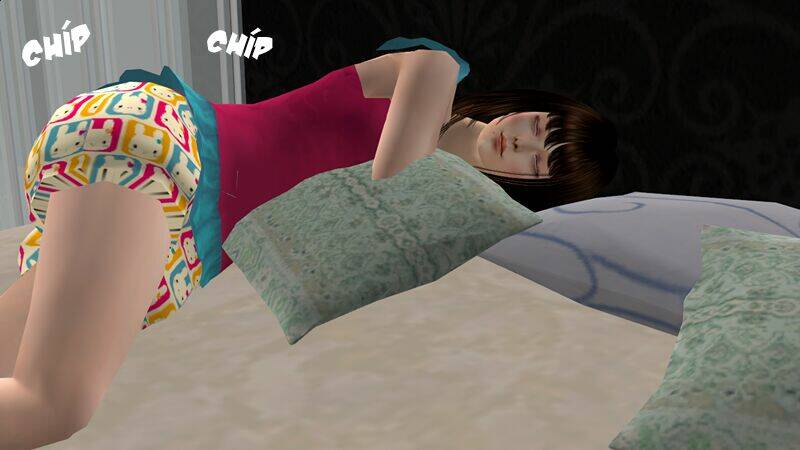 Chương 1 - Trang 77