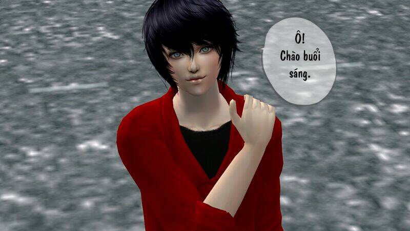 Chương 1 - Trang 91