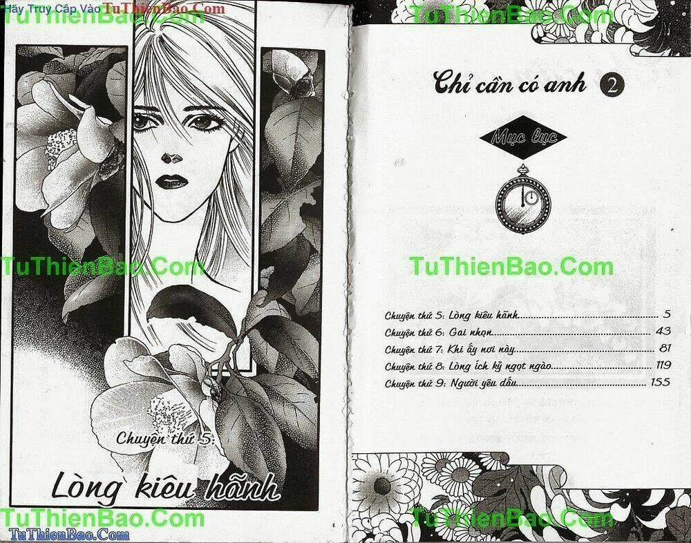 Chương 2 - Trang 2