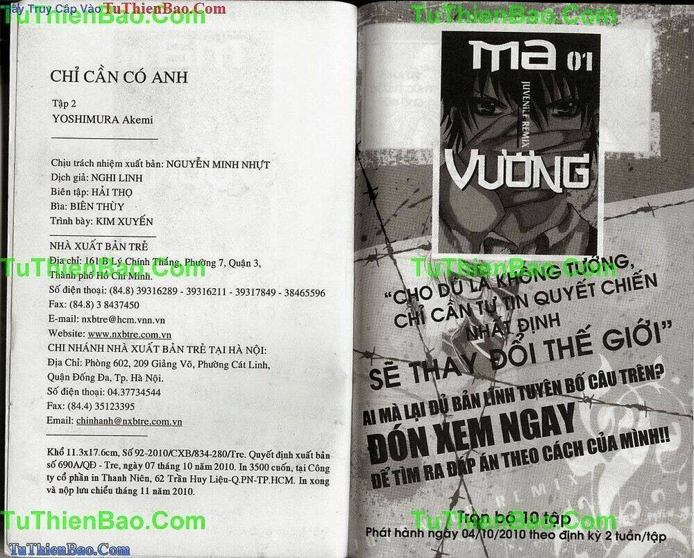 Chương 2 - Trang 95