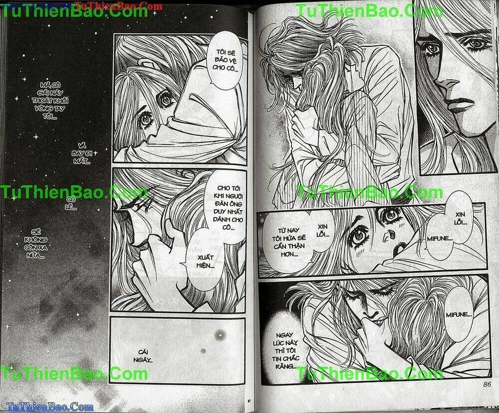 Chương 4 - Trang 43