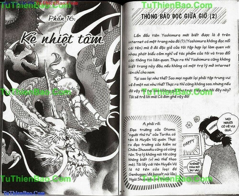 Chương 4 - Trang 47