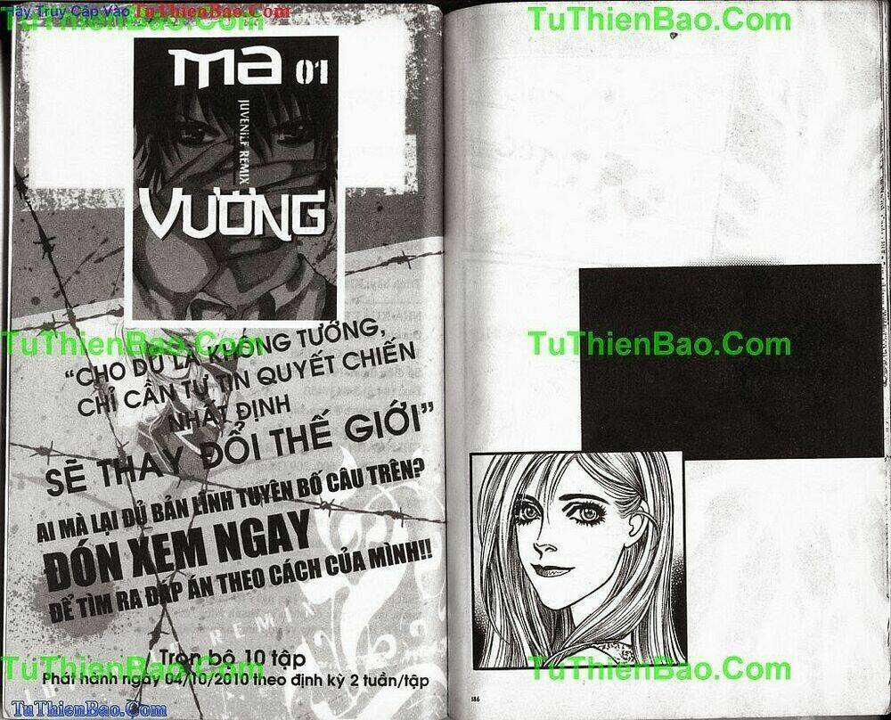 Chương 4 - Trang 93