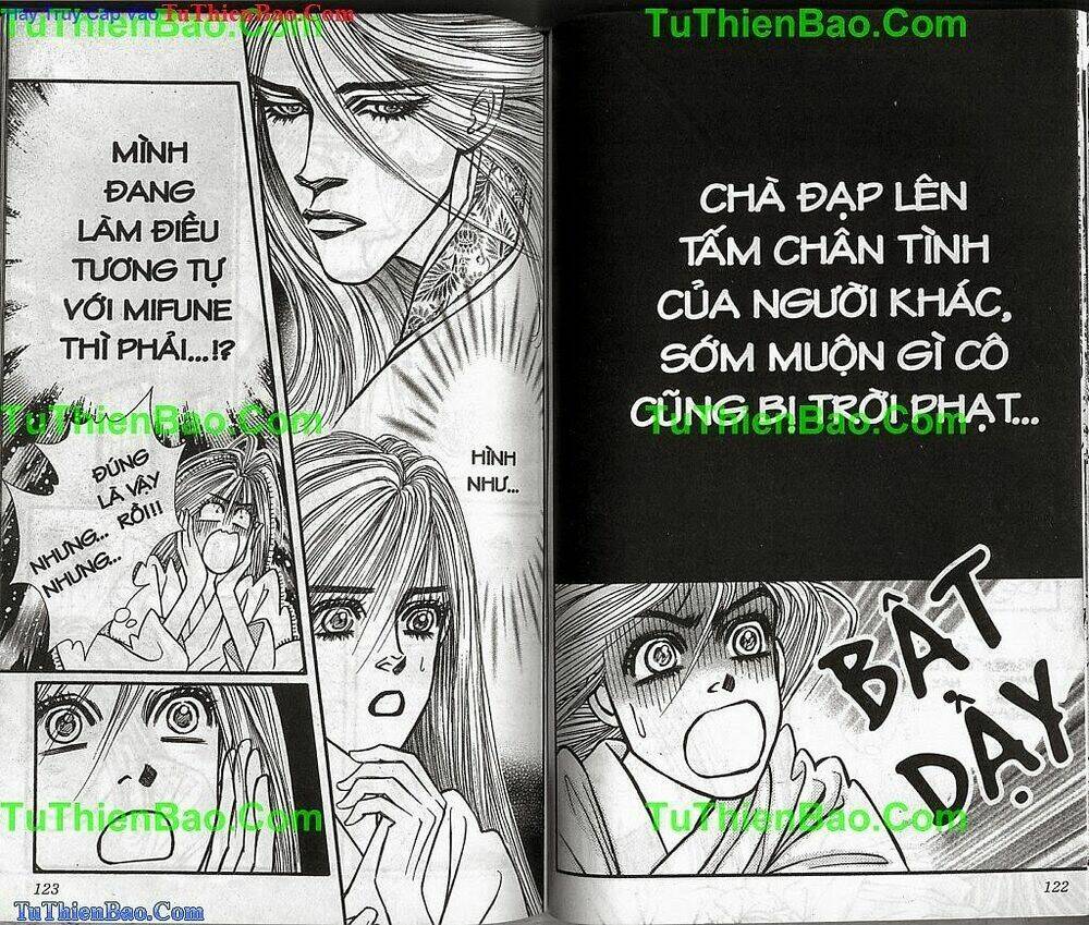 Chương 5 - Trang 61