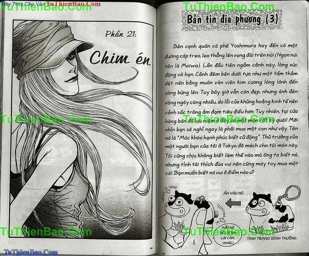 Chương 5 - Trang 71