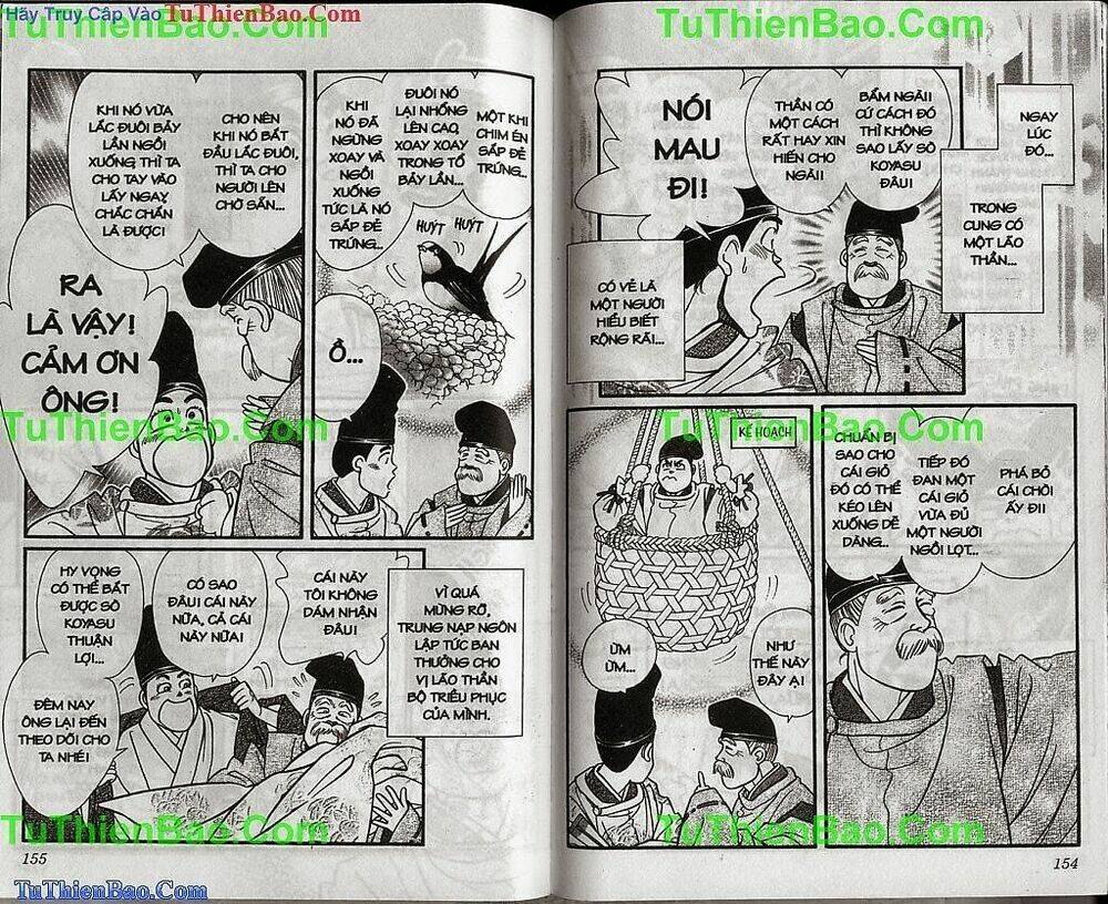 Chương 5 - Trang 77