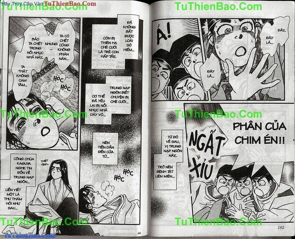 Chương 5 - Trang 81