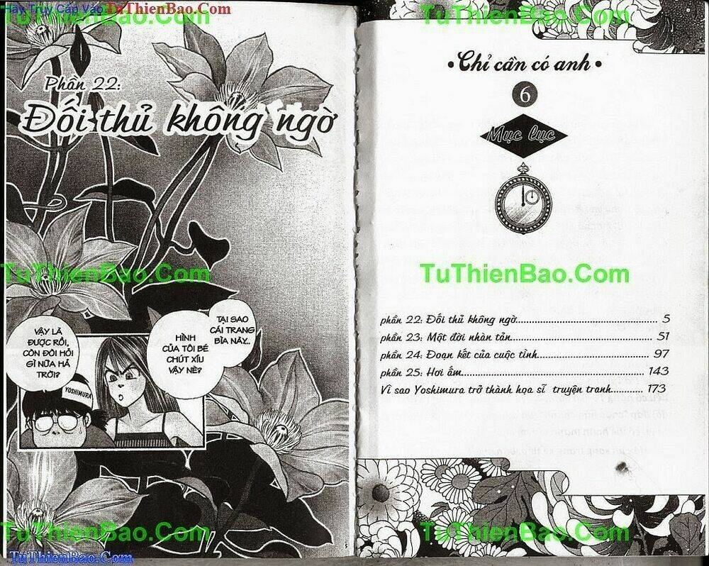 Chương 6 - Trang 2