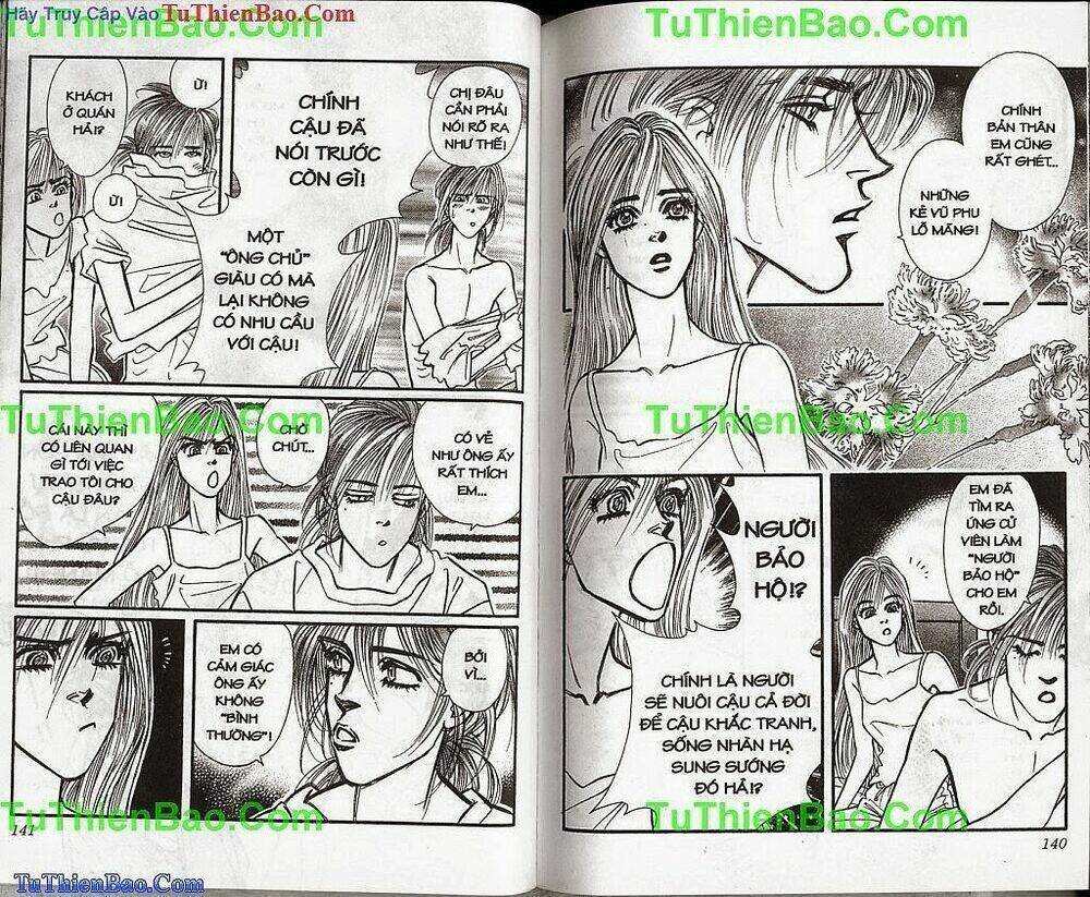 Chương 6 - Trang 70