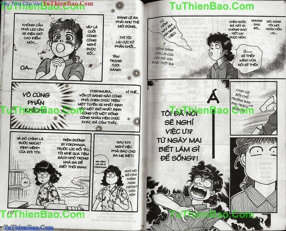 Chương 6 - Trang 88