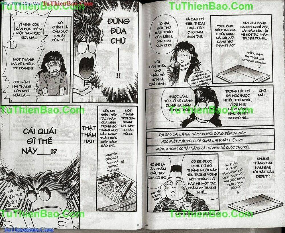 Chương 6 - Trang 90