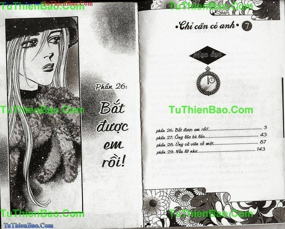 Chương 7 - Trang 2