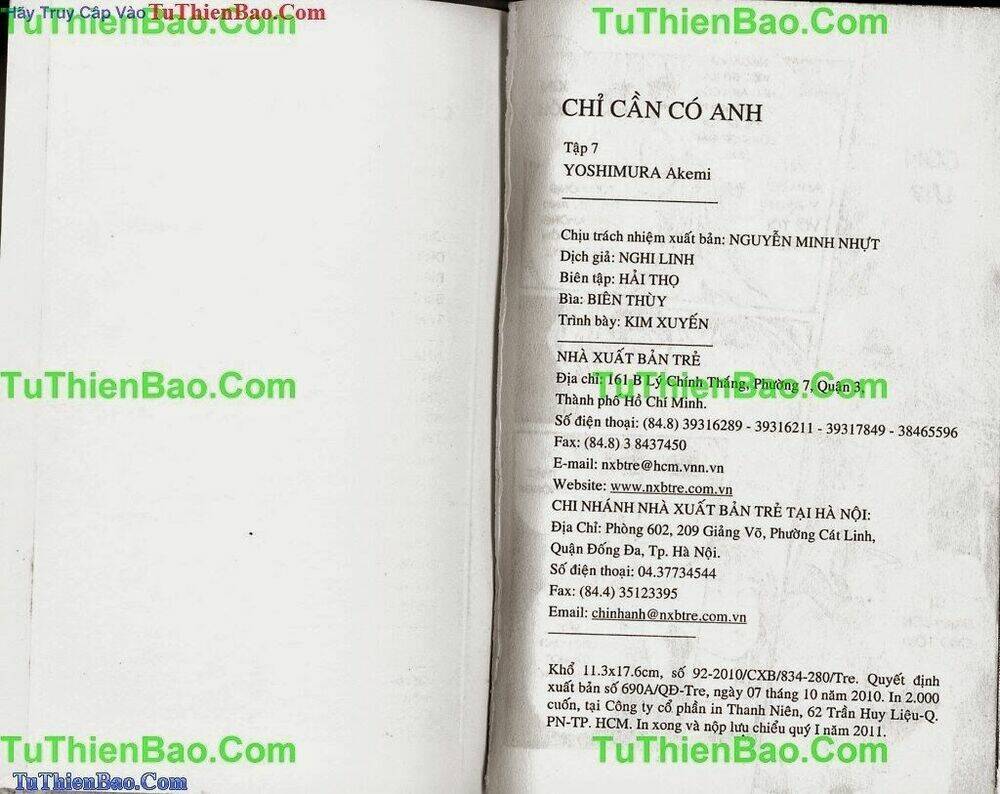 Chương 7 - Trang 95