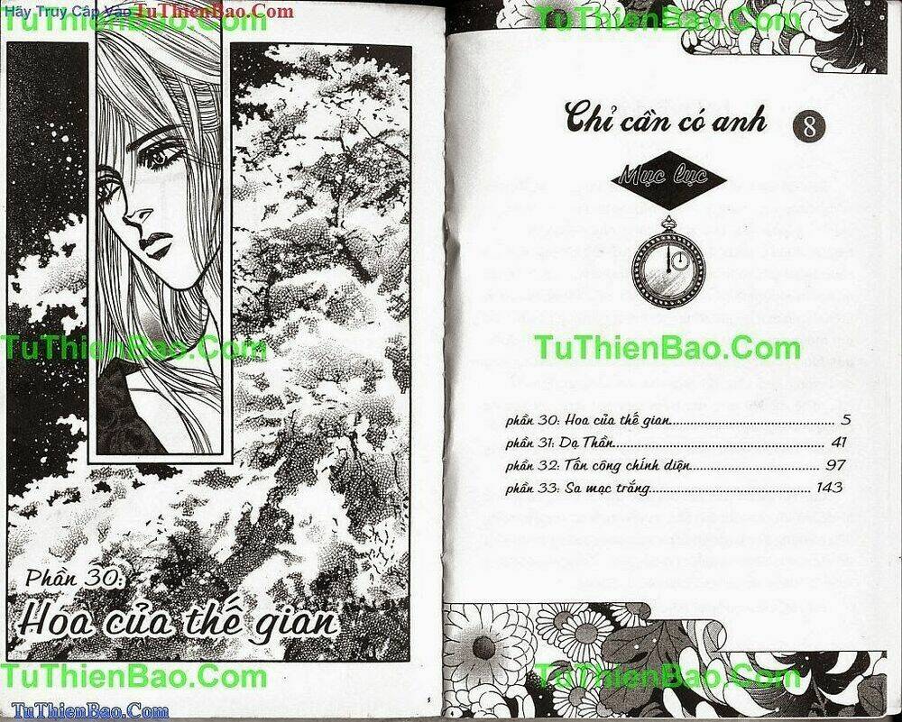 Chương 8 - Trang 2