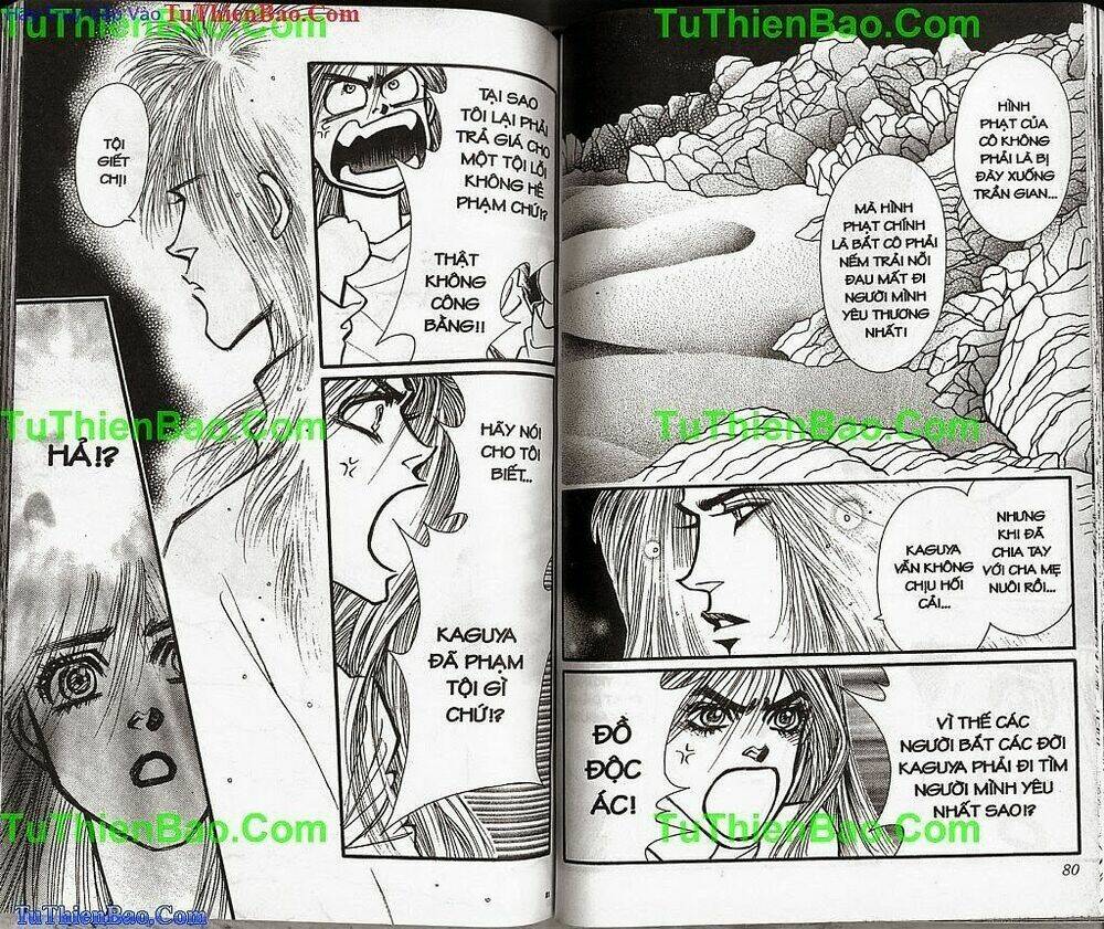 Chương 8 - Trang 40