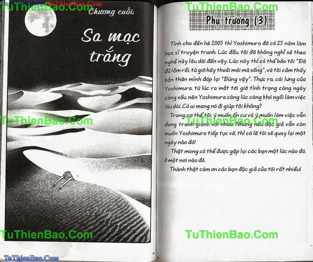 Chương 8 - Trang 66